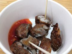 -老闽味姜母鸭·煎蟹闽菜餐厅(曾厝垵地标店)