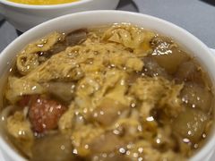 -胶东人家(奥体中心店)