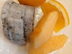 -曲江惠宾苑宾馆(大雁塔大唐不夜城店)