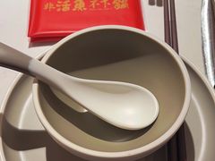 -周渝食惦酸菜鱼(青浦店)