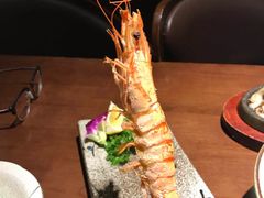 -熊藏居酒屋(kkone店)