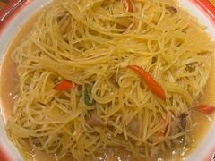 -先启半步颠·川菜小炒