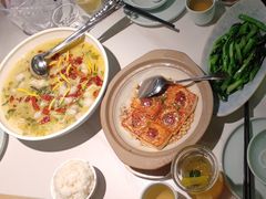 -客汁源味·客家菜(时代城店)