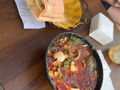-顺意凉粉(鼓楼东街总店)