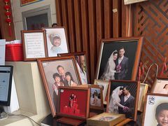 -大北照相(宋家庄店)