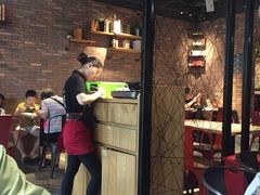 -云味馆·云南菜·云南米线(景田店)
