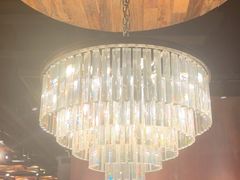 -华豫川酒家(双子塔店)