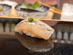 -鮨清日本料理