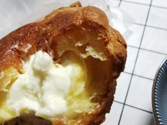 -爱达乐面包生日蛋糕(温江新尚天地店)