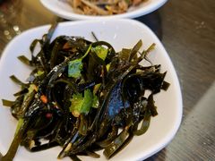 -抱德·潮汕味(琶洲店原惠城鱼仔)