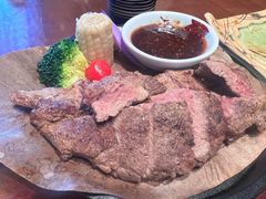 -8PINTS八品脱·日料·烧鸟·精酿小酒馆(莘庄店)