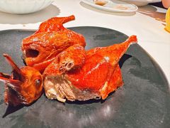 -新荣记(BFC外滩金融中心店)