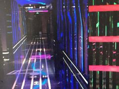 -凯乐会量贩KTV(国防大厦总店)
