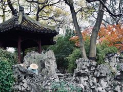 -艺圃