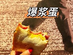 -星巴克(北京西站5号候车室)