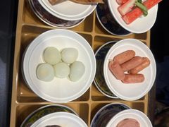 -俏媳妇火锅(宽窄巷子店)