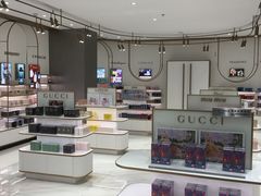 -国药中服免税(北京坊店)