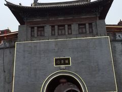 -高记清香园绝味不翻汤