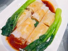 -朱记乳鸽王·非遗石岐乳鸽·全鸽宴(大兴旗舰店)