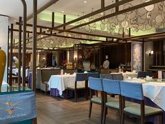 -西湖春天•老字号杭州菜(百汇店)