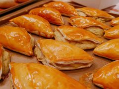 -玥儿弯弯手作烘焙(中海国际社区御城店)