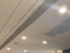 -爱康国宾体检中心(顺平分院)