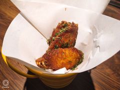 -Primo·丽莫意大利窑烤披萨