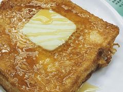 -义顺牛奶公司(庇利金街店)