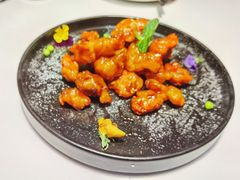 -淘小馆·本帮小馆(九亭金地广场店)