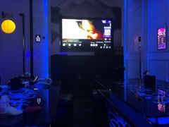 -皇马纯KTV(景田店)