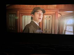 -万达影城(闵行颛桥万达广场杜比影院店)