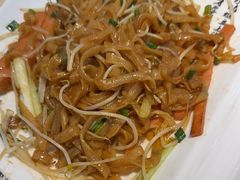 -一茶一点(海景店)