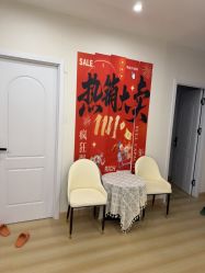 -U+YOGA优伽瑜伽·普拉提