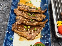 -菊上料理(蜀山银泰百货店)