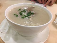 -益利大酒楼(井岸店)