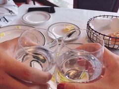 -Wolfgang’s Steakhouse 沃夫冈牛排馆(上海白玉兰广场店)