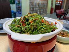 -壹块捌烧烤(灯市口店)