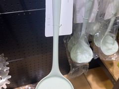 -凤凰国际书城(凤凰广场店)