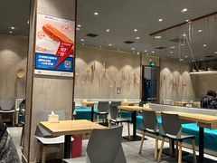 -眉州小吃(魏公村店)