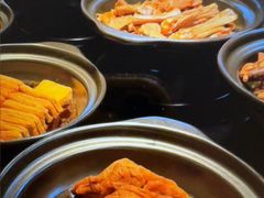 -漢頓温泉度假酒店