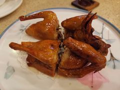 -点都德(盘福楼店)