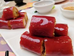 -点都德(汇盈广场店)