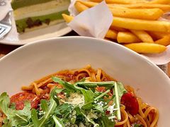 -gaga(深圳福田星河COCO Park店)