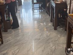 -二分八云雁阁•新晋菜大同味(长治路店)