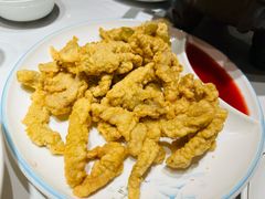 -吴掌柜·藕汤印象(南湖店)