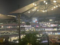 -La Terre乐田(万象城店)