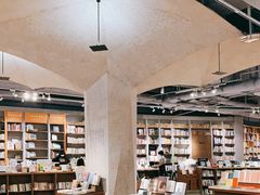 -方所(华润万象城店)