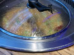 -山河屯铁锅炖·非遗铁锅炖(华强北店)