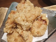 -白石的深夜食堂(万达店)
