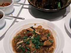 -新荣记(建国门外大街店)